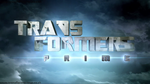 transformers-prime-0071.png