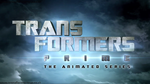 transformers-prime-0072.png