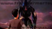 transformers-prime-teaser4-0150.png