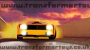 transformers-prime-teaser4-0213.png