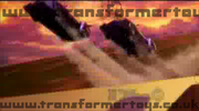 transformers-prime-teaser4-0221.png