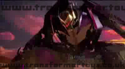 transformers-prime-teaser4-0238.png