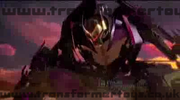 transformers-prime-teaser4-0239.png