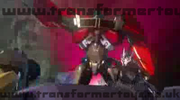 transformers-prime-teaser4-0250.png