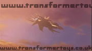 transformers-prime-tvspot-0026.png