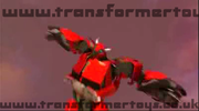 transformers-prime-tvspot-0066.png