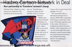 transformers-animated-announcement.jpg
