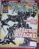 review-titan-uk-issue1-018.jpg