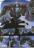 review-titan-uk-issue17-006.jpg