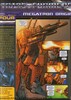 review-titan-uk-issue17-012.jpg