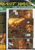 review-titan-uk-issue6-003.jpg
