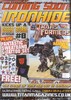 review-titan-uk-issue7-001.jpg