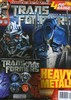 titan-uk-transformers-covers-004.jpg