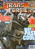 titan-uk-transformers-covers-006.jpg