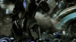 war-for-cybertron-020.png
