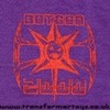 BotCon_T-Shirt_2.jpg