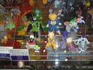 international-tokyo-toy-show-2007-244.jpg