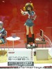 international-tokyo-toy-show-2007-282.jpg