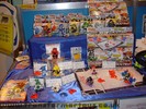 international-tokyo-toy-show-2007-350.jpg