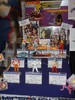 international-tokyo-toy-show-2007-377.jpg