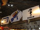 tokyo-animation-fair-2007-150.jpg