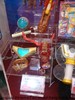 tokyo-toy-fair-2008-033.jpg
