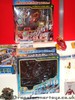 tokyo-toy-fair-2008-041.jpg