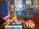 tokyo-toy-fair-2008-283.jpg