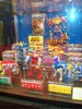 tokyo-toy-fair-2008-286.jpg