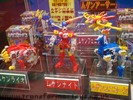 tokyo-toy-fair-2008-288.jpg