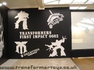 transformers-movie-first-impact-006.jpg