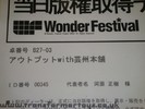 wonderfest-757.jpg