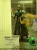 world-character-convention-july-2008-001.jpg