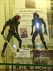 world-character-convention-july-2008-016.jpg