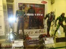 world-character-convention-july-2008-017.jpg