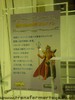 world-character-convention-july-2008-030.jpg