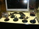 world-character-convention-july-2008-032.jpg