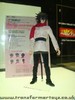 world-character-convention-july-2008-033.jpg