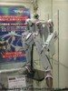 world-character-convention-july-2008-054.jpg