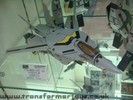 world-character-convention-july-2008-064.jpg