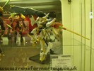 world-character-convention-july-2008-091.jpg