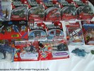 botcon-2007-our-purchases-009.jpg