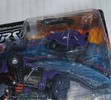 botcon-2007-our-purchases-018.jpg
