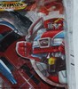 botcon-2007-our-purchases-021.jpg
