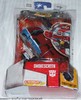 botcon-2007-our-purchases-022.jpg