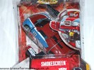 botcon-2007-our-purchases-023.jpg