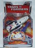 botcon-2007-our-purchases-029.jpg