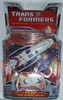 botcon-2007-our-purchases-030.jpg