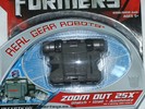 botcon-2007-our-purchases-035.jpg