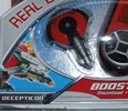 botcon-2007-our-purchases-040.jpg
